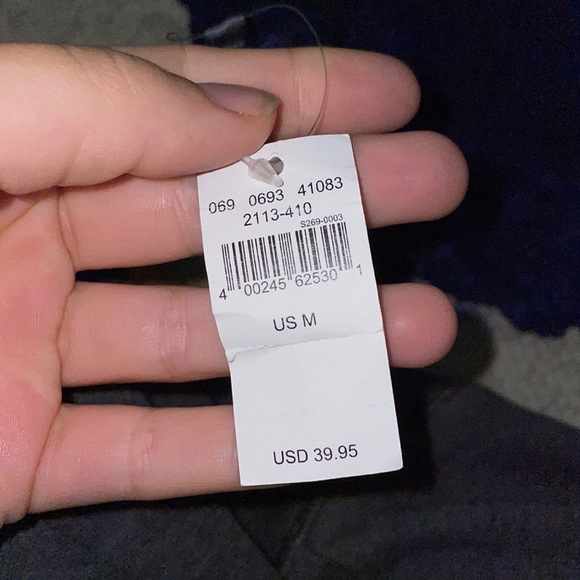 Aerie bralette - Picture 3 of 3